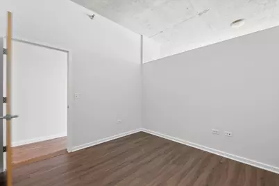 1620 S Michigan Avenue #606, Chicago, IL 60616 - Photo 12