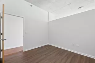 1620 S Michigan Ave, Chicago, IL 60616 - Photo 12