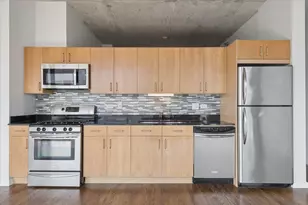 1620 S Michigan Ave, Chicago, IL 60616 - Photo 6