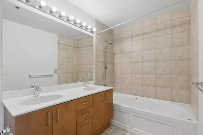 1620 S Michigan Avenue #606, Chicago, IL 60616 - Photo 10