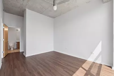 1620 S Michigan Avenue #606, Chicago, IL 60616 - Photo 8
