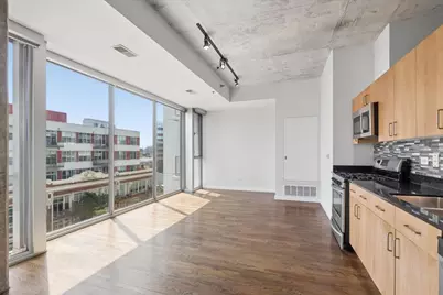 1620 S Michigan Avenue #606, Chicago, IL 60616 - Photo 4