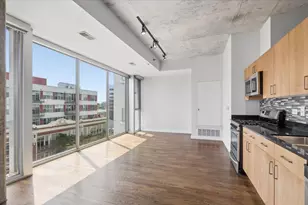 1620 S Michigan Ave, Chicago, IL 60616 - Photo 4