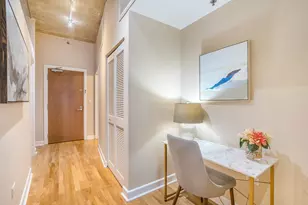 1305 S Michigan Ave, Chicago, IL 60605 - Photo 14