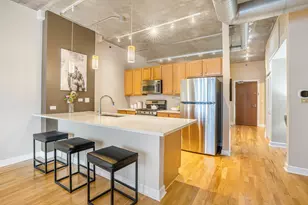 1305 S Michigan Ave, Chicago, IL 60605 - Photo 4