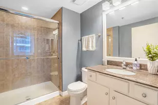 1305 S Michigan Ave, Chicago, IL 60605 - Photo 12