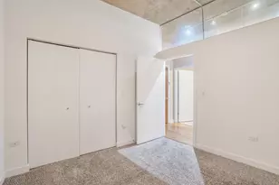 1305 S Michigan Ave, Chicago, IL 60605 - Photo 16