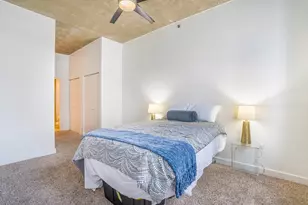 1305 S Michigan Ave, Chicago, IL 60605 - Photo 10