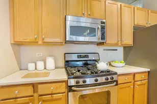 1305 S Michigan Ave, Chicago, IL 60605 - Photo 6