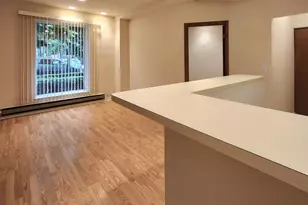 1504 N Dearborn Pkwy, Chicago, IL 60610 - Photo 12