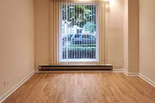 1504 N Dearborn Pkwy, Chicago, IL 60610 - Photo 10