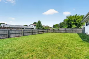 7004 60th Ave, Kenosha, WI 53142 - Photo 18
