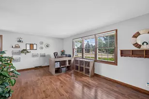 7004 60th Ave, Kenosha, WI 53142 - Photo 2