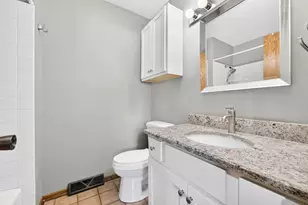 7004 60th Ave, Kenosha, WI 53142 - Photo 8