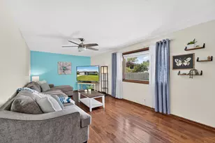 7004 60th Ave, Kenosha, WI 53142 - Photo 6