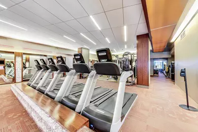 400 E Randolph Street #1822, Chicago, IL 60601 - Photo 12