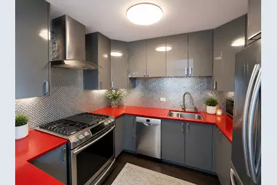 400 E Randolph Street #1822, Chicago, IL 60601 - Photo 2