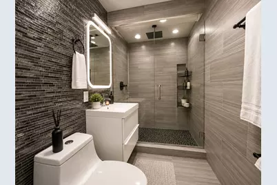 400 E Randolph Street #1822, Chicago, IL 60601 - Photo 6