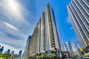 400 E Randolph St, Chicago, IL 60601 - Photo 1