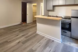 1504 N Dearborn Pkwy, Chicago, IL 60610 - Photo 2
