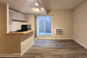 1504 N Dearborn Pkwy, Chicago, IL 60610 - Photo 4