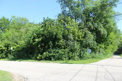 31918 Hillside Drive, Lakemoor, IL 60051 - Photo 4