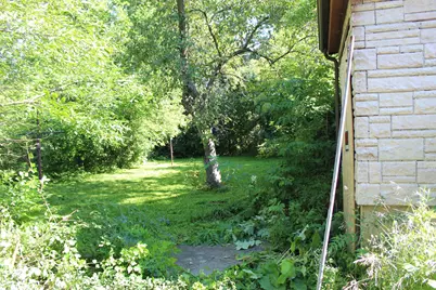 31918 Hillside Drive, Lakemoor, IL 60051 - Photo 16