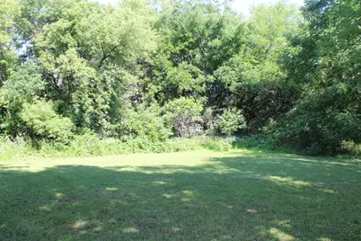 31918 Hillside Drive, Lakemoor, IL 60051 - Photo 10