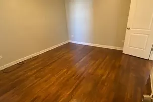 5114 N Kimball Ave, Chicago, IL 60625 - Photo 6
