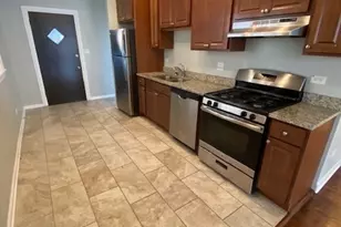 5114 N Kimball Ave, Chicago, IL 60625 - Photo 4