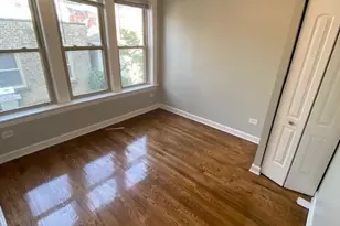 5114 N Kimball Ave, Chicago, IL 60625 - Photo 10