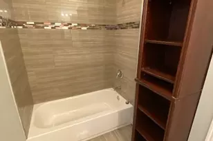 5114 N Kimball Ave, Chicago, IL 60625 - Photo 8