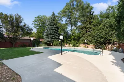 161 Jackson Lane, Bloomingdale, IL 60108 - Photo 36