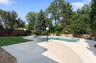 161 Jackson Ln, Bloomingdale, IL 60108 - Photo 36