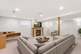 161 Jackson Ln, Bloomingdale, IL 60108 - Photo 32