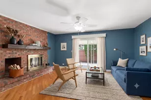 161 Jackson Ln, Bloomingdale, IL 60108 - Photo 14