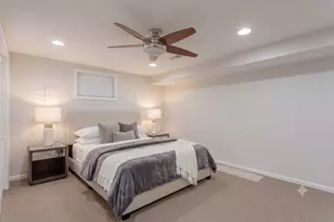 161 Jackson Ln, Bloomingdale, IL 60108 - Photo 34