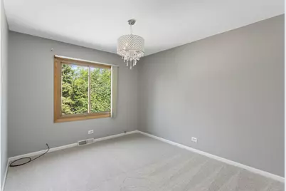 161 Jackson Lane, Bloomingdale, IL 60108 - Photo 26