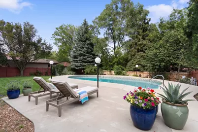 161 Jackson Lane, Bloomingdale, IL 60108 - Photo 38