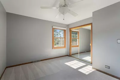 161 Jackson Lane, Bloomingdale, IL 60108 - Photo 28