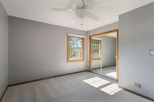 161 Jackson Ln, Bloomingdale, IL 60108 - Photo 28