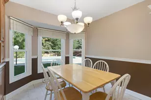 161 Jackson Ln, Bloomingdale, IL 60108 - Photo 4