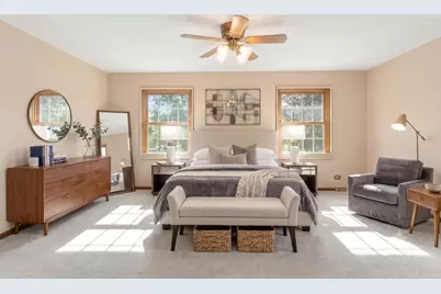 161 Jackson Lane, Bloomingdale, IL 60108 - Photo 20