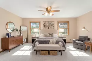 161 Jackson Ln, Bloomingdale, IL 60108 - Photo 20