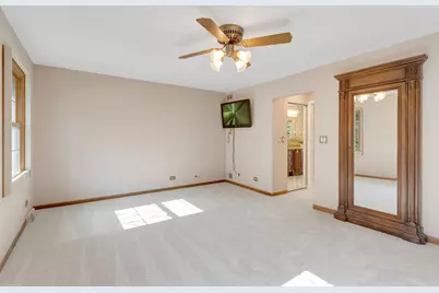 161 Jackson Lane, Bloomingdale, IL 60108 - Photo 18