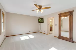 161 Jackson Ln, Bloomingdale, IL 60108 - Photo 18