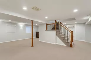 161 Jackson Ln, Bloomingdale, IL 60108 - Photo 30