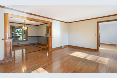 161 Jackson Lane, Bloomingdale, IL 60108 - Photo 10