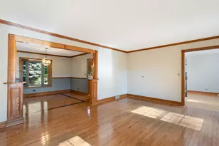 161 Jackson Ln, Bloomingdale, IL 60108 - Photo 10