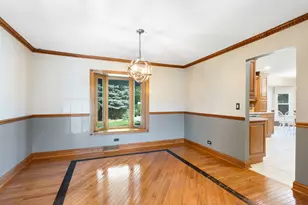 161 Jackson Ln, Bloomingdale, IL 60108 - Photo 8